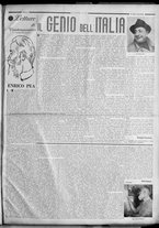 rivista/RML0034377/1940/Ottobre n. 53/3
